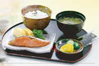 Ӱݸ޻޽
